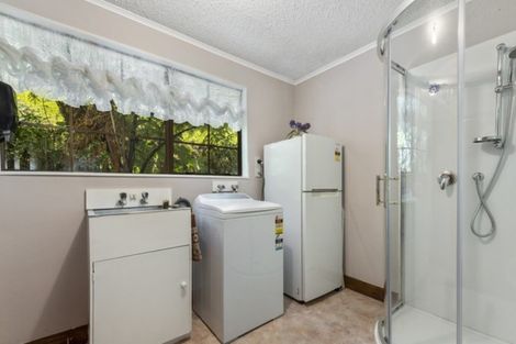 Photo of property in 242 Plateau Road, Te Marua, Upper Hutt, 5018