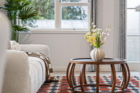 Photo of property in 25a Hewlett Road, Massey, Auckland, 0614