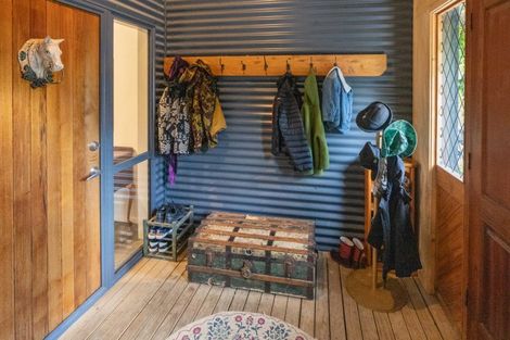 Photo of property in 5693 West Coast Road, Springfield, 7681