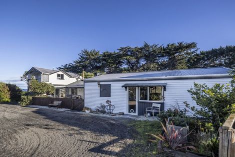 Photo of property in 1378 Brighton Road, Brighton, 9091