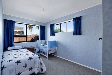 Photo of property in 18 Rimu Street, Hawera, 4610