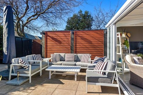 Photo of property in 71 Cedar Drive, Paraparaumu Beach, Paraparaumu, 5032