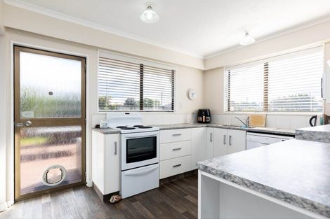 Photo of property in 2 Harris Place, Redwoodtown, Blenheim, 7201