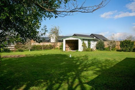 Photo of property in 73 Roto O Rangi Road, Leamington, Cambridge, 3432