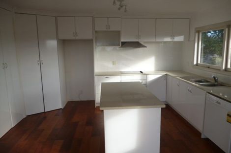 Photo of property in 63 Bramley Drive, Farm Cove, Auckland, 2012
