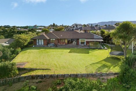 Photo of property in 43 Norm Freeman Drive, Te Puke, 3119