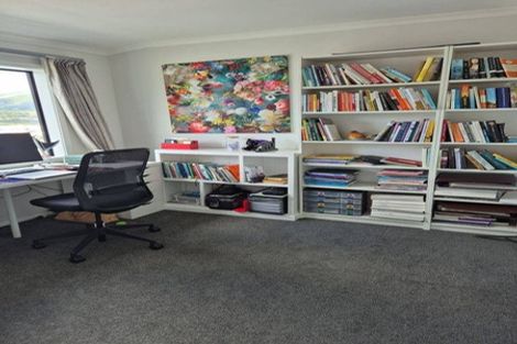 Photo of property in 138b John Burke Drive, Aotea, Porirua, 5024