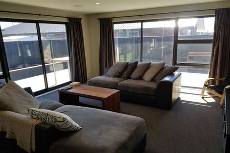 Photo of property in 3 Hayson Drive, Kaiapoi, 7630