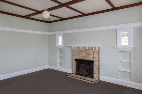 Photo of property in 32 Stour Street, Oamaru, 9400