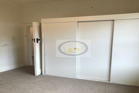 Photo of property in 231 North Road, North East Valley, Dunedin, 9010