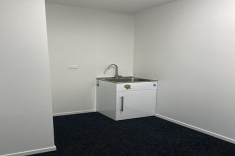 Photo of property in 73c Houchens Road, Glenview, Hamilton, 3206