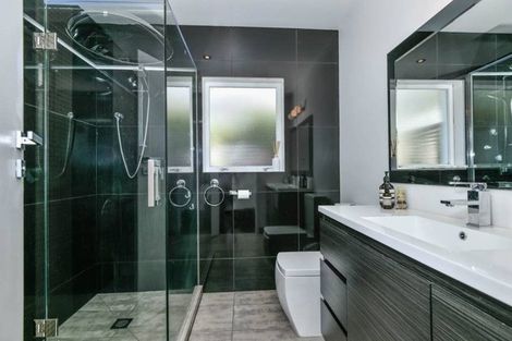 Photo of property in 2/46 Southern Cross Road, Kohimarama, Auckland, 1071