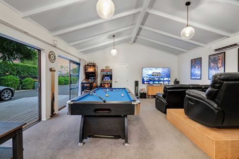 Photo of property in 18 Glengarry Avenue, Manly, Whangaparaoa, 0930