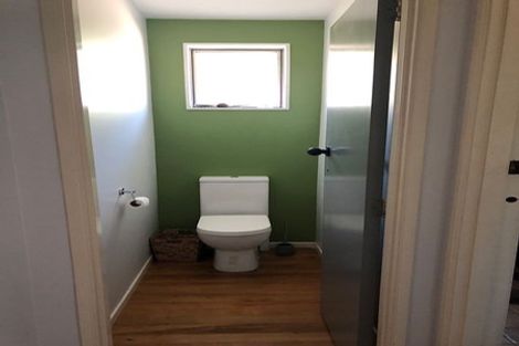 Photo of property in 12 Northcroft Street, Hoon Hay, Christchurch, 8025