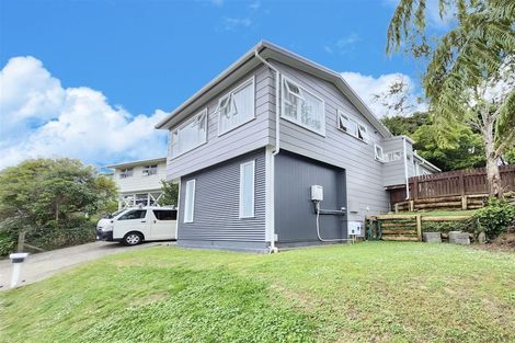 Photo of property in 70 Lord Street, Stokes Valley, Lower Hutt, 5019