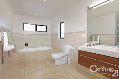 Photo of property in 53 Donnelly Street, Stonefields, Auckland, 1072
