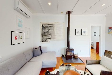 Photo of property in 44 Kenya Street, Ngaio, Wellington, 6035