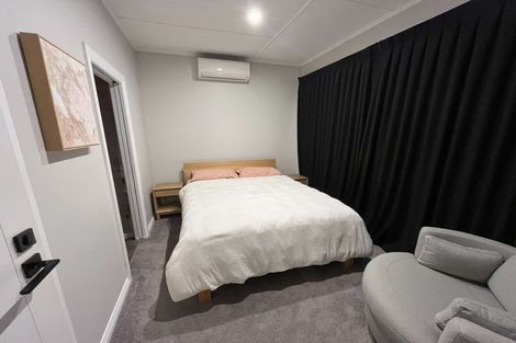 Photo of property in 10 Byron Street, Petone, Lower Hutt, 5012