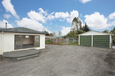 Photo of property in 462 Wellington Road, Marton, 4710