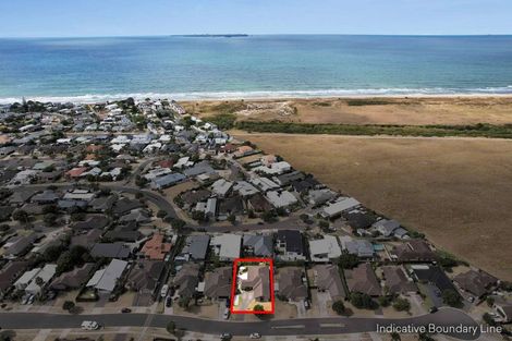 Photo of property in 45 Gibson Place, Papamoa Beach, Papamoa, 3118
