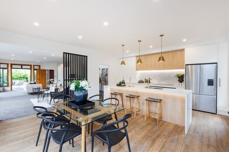 Photo of property in 17a Lincoln Terrace, Hokowhitu, Palmerston North, 4410