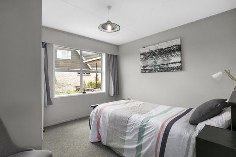 Photo of property in 33 Elliffe Place, Shiel Hill, Dunedin, 9013