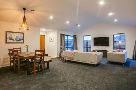 Photo of property in 50 Anderton Crescent, Mosgiel, 9024