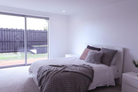 Photo of property in 6 Alexander Place, Papamoa Beach, Papamoa, 3118