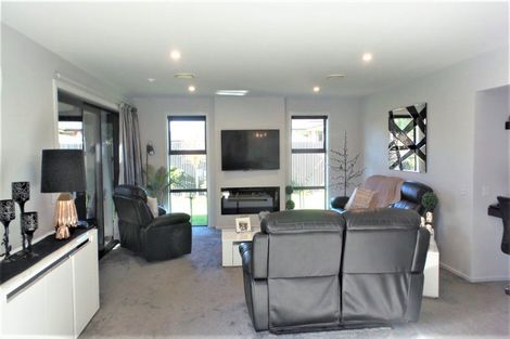 Photo of property in 30b Grant Street, Temuka, 7920