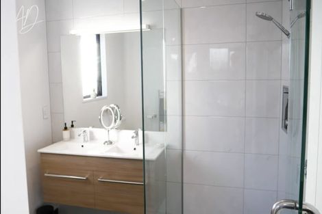 Photo of property in 55 Mills Road, Marshland, Christchurch, 8051