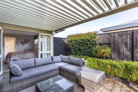 Photo of property in 1/56 Stanley Street, Wharewaka, Taupo, 3330