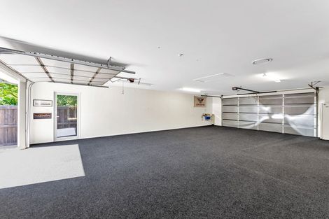 Photo of property in 1 Sheridan Drive, Rolleston, 7614