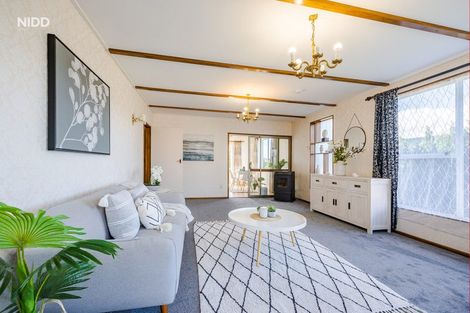 Photo of property in 62 Brockville Road, Glenross, Dunedin, 9011