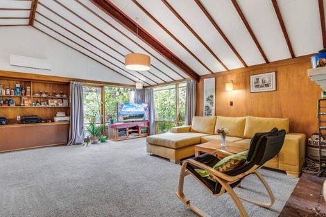 Photo of property in 317 Withells Road, Avonhead, Christchurch, 8042