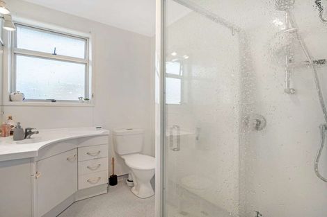 Photo of property in 68 Fenton Mill Road, Kawerau, 3127