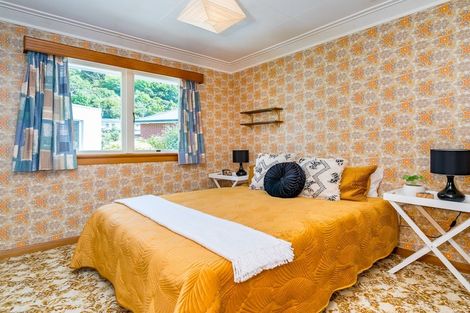 Photo of property in 8 Rockside Road, Glenleith, Dunedin, 9010