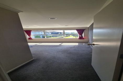 Photo of property in 12 Vinci Court, Manurewa, Auckland, 2105