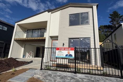 Photo of property in 244a West Hoe Heights, Orewa, 0931