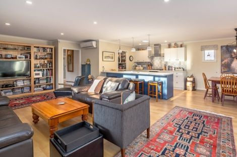 Photo of property in 14a Cotter Street, Greytown, 5712