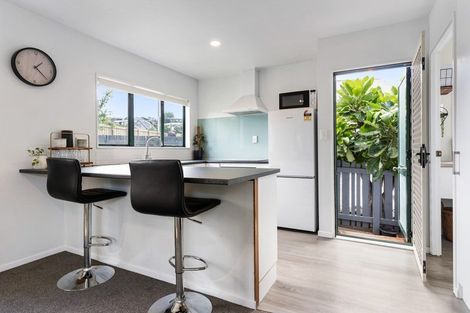 Photo of property in 169a Otumoetai Road, Brookfield, Tauranga, 3110