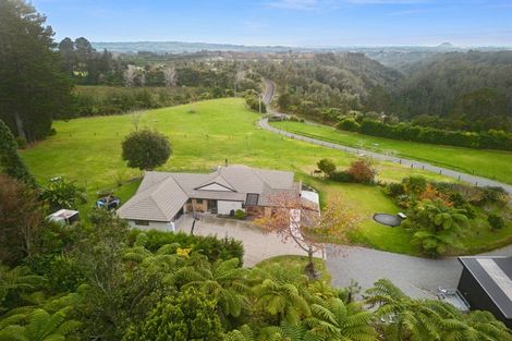Photo of property in 790 Belk Road, Omanawa, Tauranga, 3171