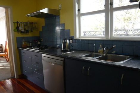 Photo of property in 31b Sandwich Road, St Andrews, Hamilton, 3200