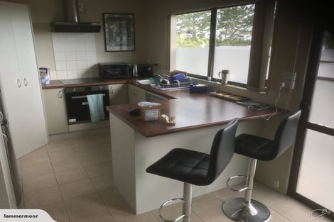 Photo of property in 75 Hill Road, Hillpark, Auckland, 2102