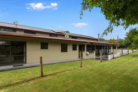 Photo of property in 5 Shepherd Road, Kawerau, 3127