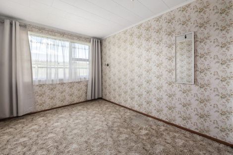 Photo of property in 3/39 Seddon Street, Glenholme, Rotorua, 3010