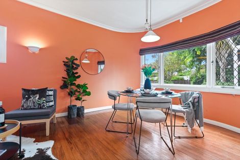 Photo of property in 24 Maeroa Road, Beerescourt, Hamilton, 3200