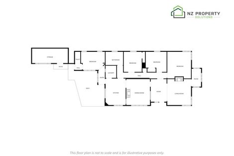 Photo of property in 13 Tainui Road, Musselburgh, Dunedin, 9013