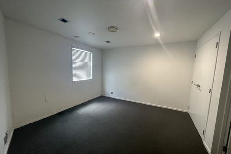 Photo of property in 7/222 Albany Highway, Schnapper Rock, Auckland, 0632