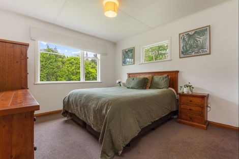Photo of property in 418 Pahiatua Aokautere Road, Aokautere, Palmerston North, 4471