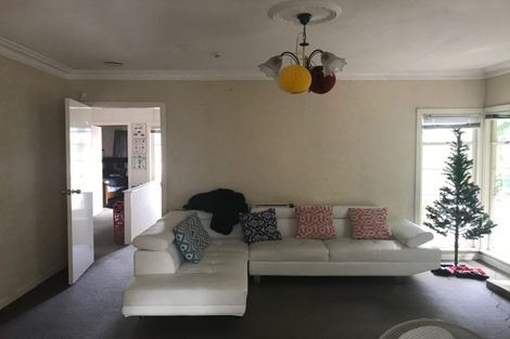 Photo of property in 8 Lewis Street, Blockhouse Bay, Auckland, 0600